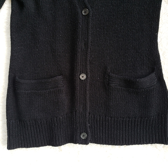 Brooks Brothers Sweater - Picture 7 of 9